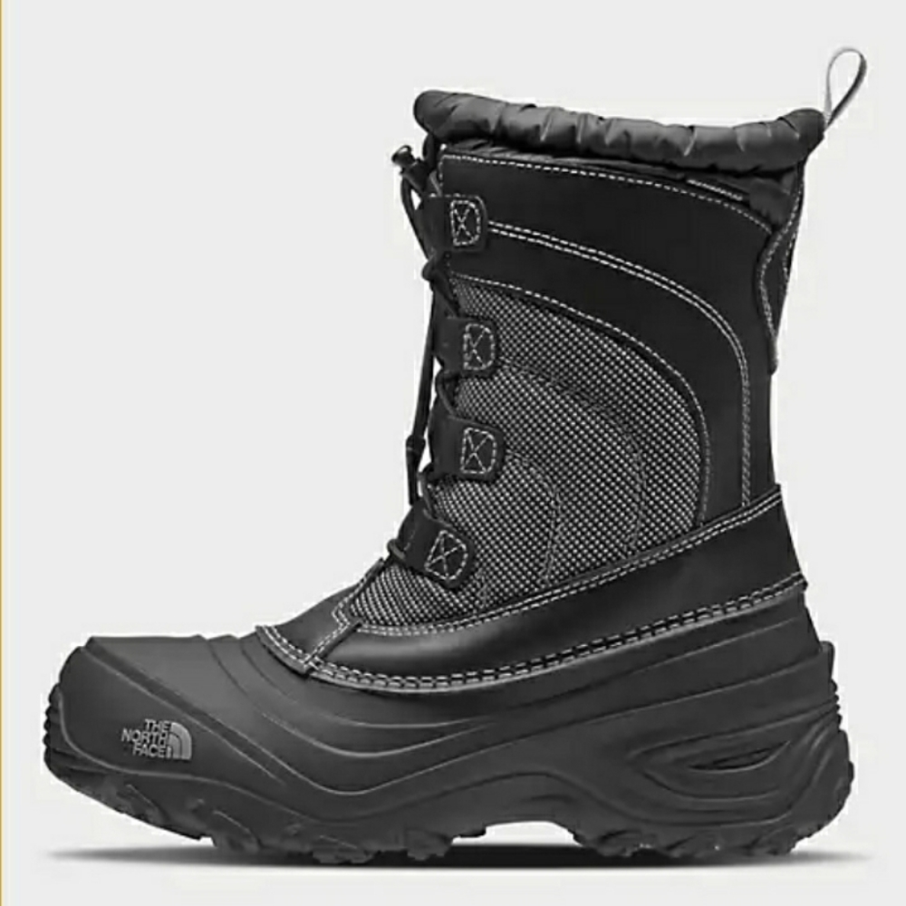 The North Face Snow Boot